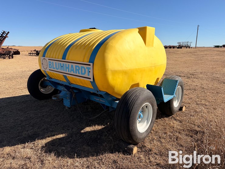 blumhardt-1000-image-4