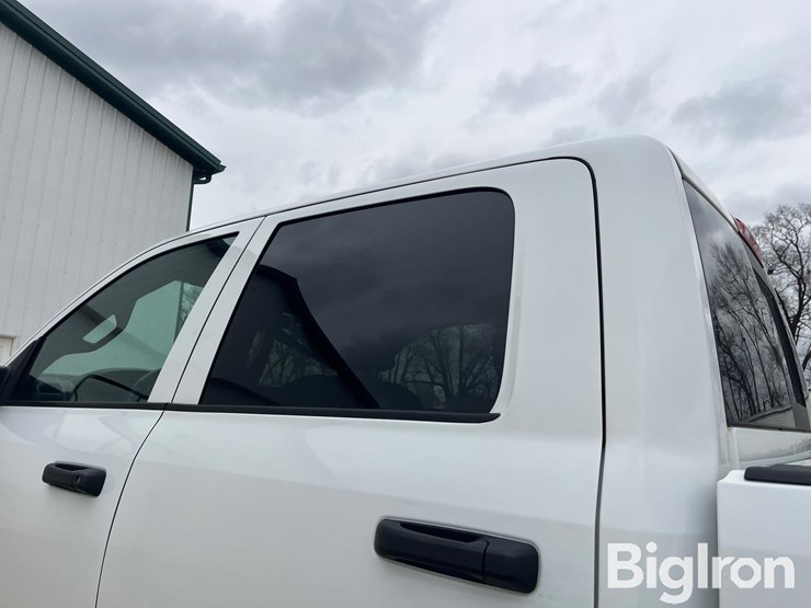 2021-ram-2500-hd-image-9