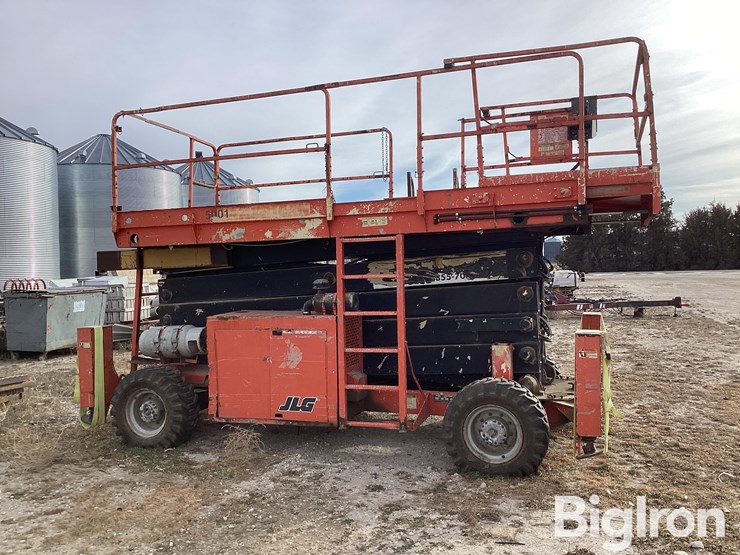 2002-jlg-500rts-image-4