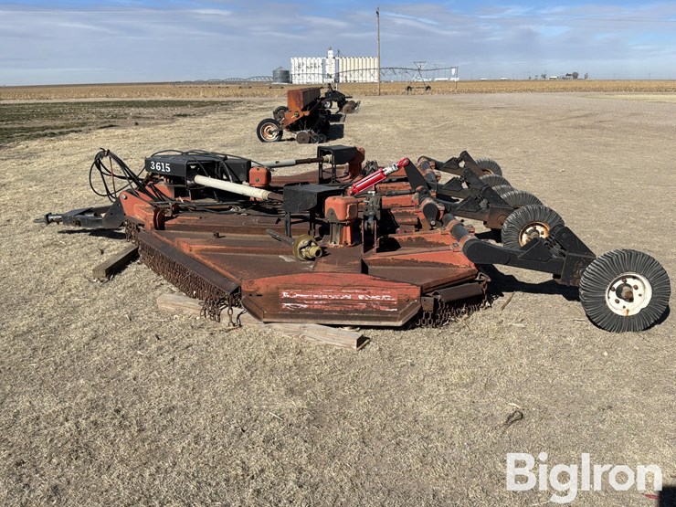 bush-hog-3615-image-8