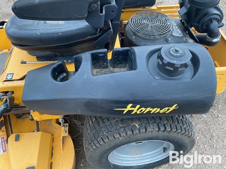 everride-zkw2352-image-11