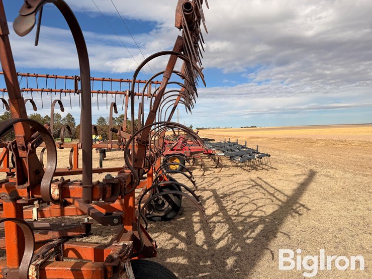 crustbuster-spring-tooth-harrow-image-16