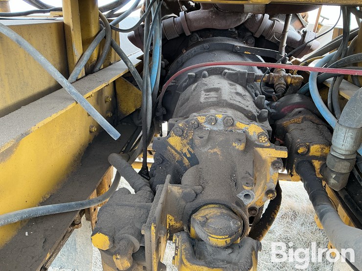 ag-chem-terra-gator-1664t-image-9