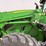 2021-john-deere-6175r-image-14