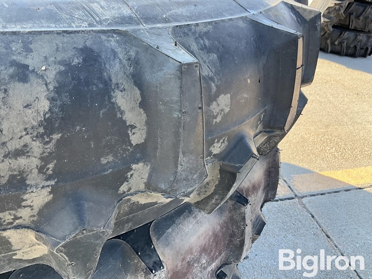 vortexx-11.2-38-pivot-tires-&-rims-image-14