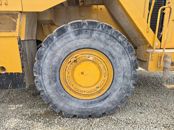 2001-caterpillar-988g-image-83