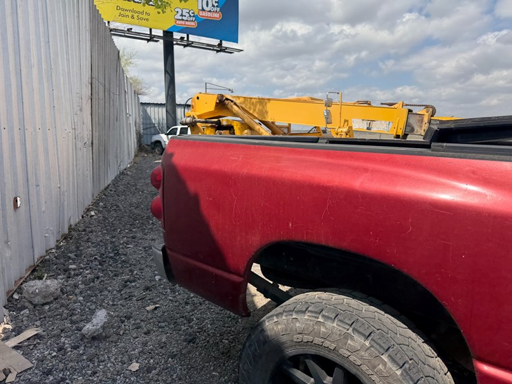 2008-dodge-2500-image-36