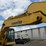 komatsu-pc160-lc-7ka-image-63
