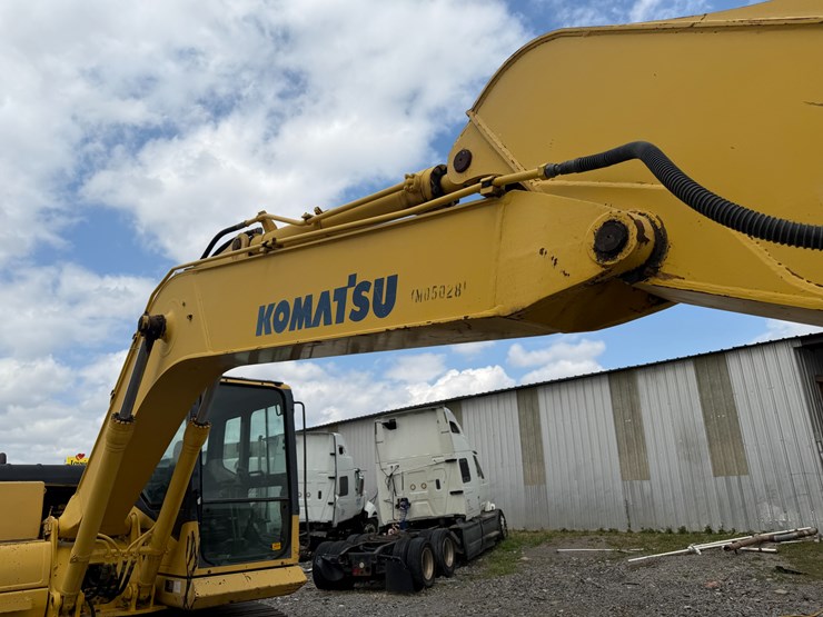 komatsu-pc160-lc-7ka-image-63