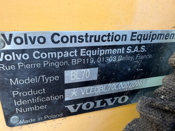 volvo-bl70-image-102