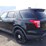 2013-ford-explorer-image-5
