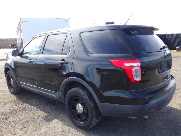 2013-ford-explorer-image-5