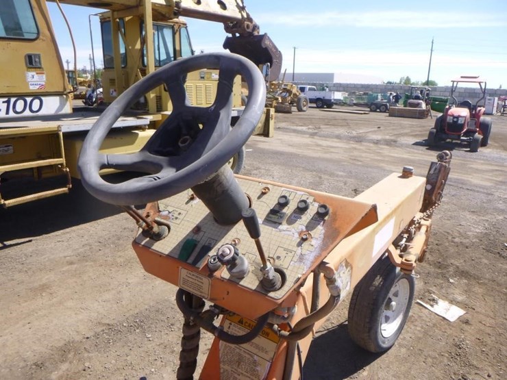 lay-mor-6hc-image-22