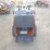tpm-t460-skid-steer-track-loader-image-6