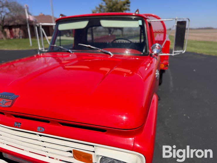 1963-ford-350-image-19