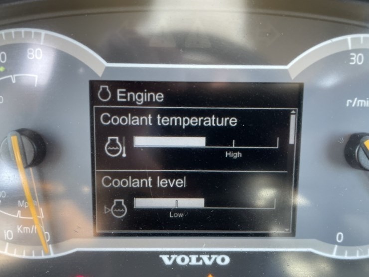 2018-volvo-a45g-image-29