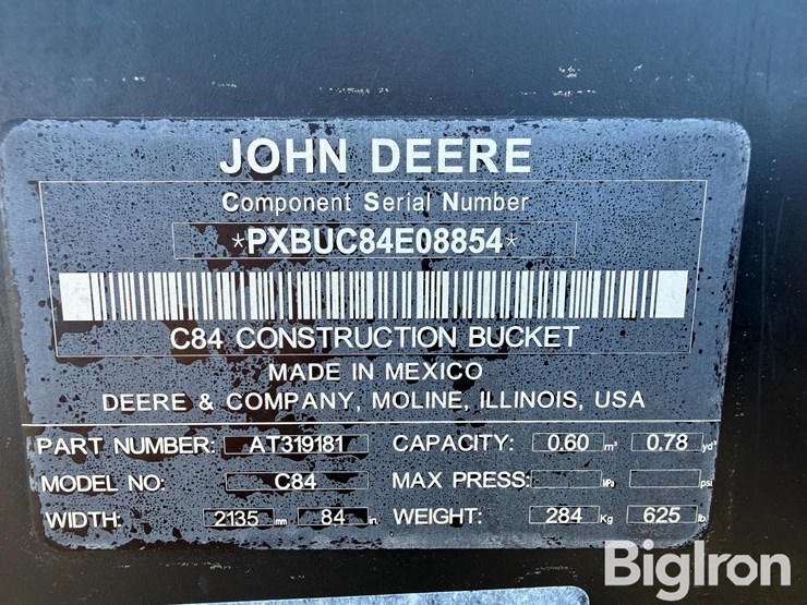 john-deere-c84-skidsteer-material-bucket-image-9