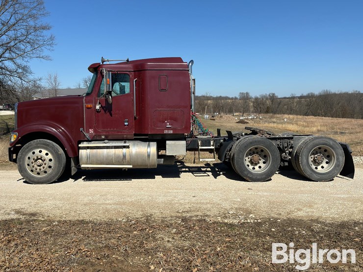 2004-international-9900i-image-8