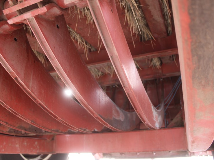 hesston-4910-image-69