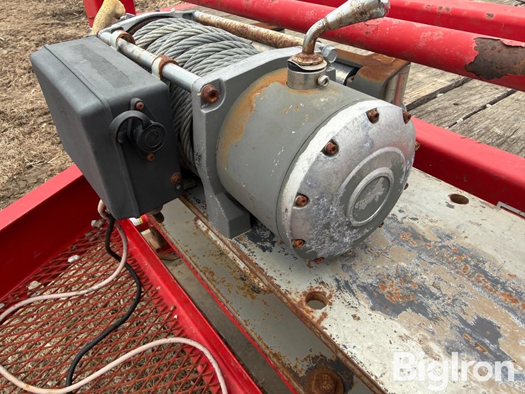 2015-pj-trailer-mfg-co-22'-tilt-deck-trailer-image-14