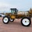ag-chem-rogator-664-image-6