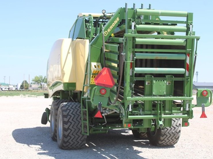 2019-krone-bp4x4hs-image-8