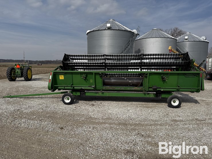 1989-john-deere-920-image-6