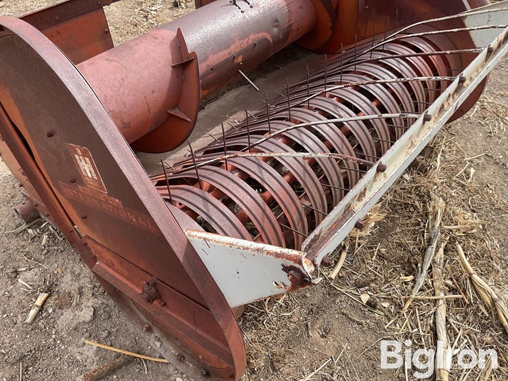 international-5-image-14