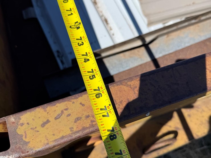 johnson-m105a2-s/a-utility-trailer-image-13