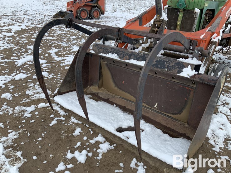 1958-oliver-super-88-image-9