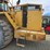 2001-caterpillar-988g-image-50
