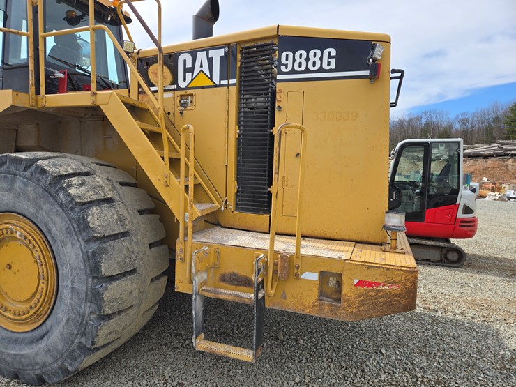 2001-caterpillar-988g-image-50