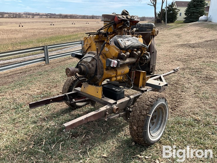 caterpillar-3208-image-5