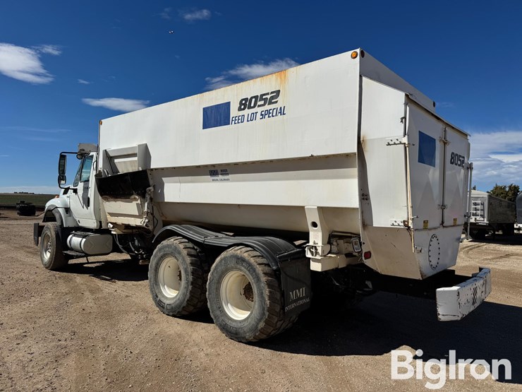 2013-international-7400-image-7