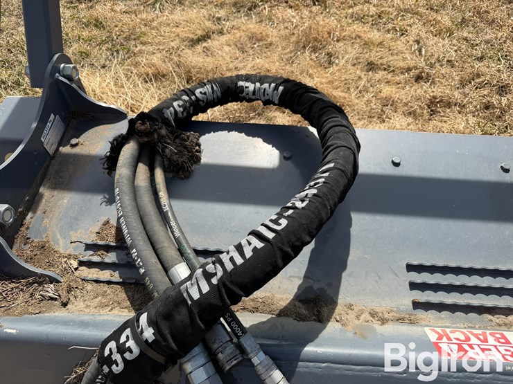 2023-loftness-battle-ax-skid-steer-mulcher-image-11