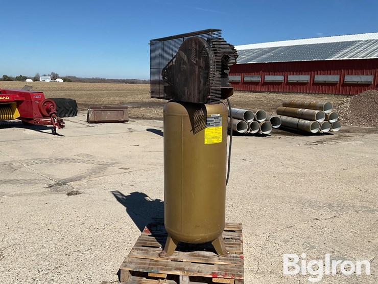 campbell-hausfeld-ciq71062v-air-compressor’s-image-4