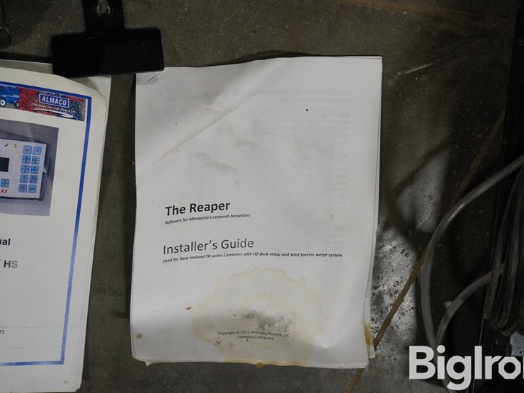 new-holland-tr88-image-17