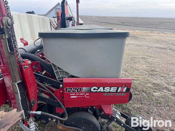 2012-case-ih-1220-image-9