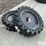 trelleborg-33/12-20-brawler-hp-ss-tires-&-rims-image-3