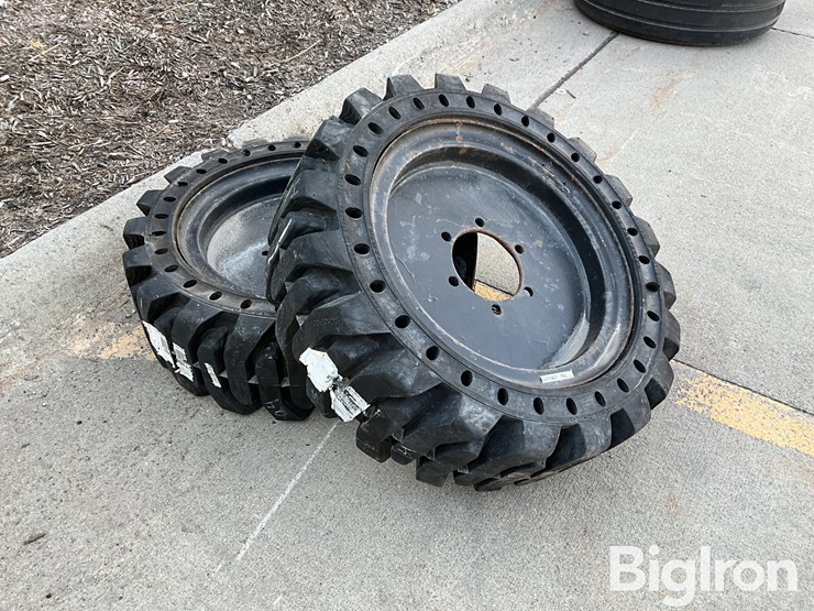 trelleborg-33/12-20-brawler-hp-ss-tires-&-rims-image-3