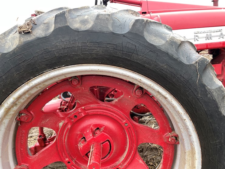 mccormick-350-image-31