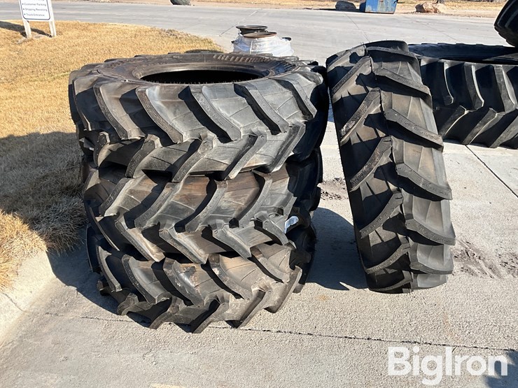 trelleborg-380/85r24-tm600-tires-image-4
