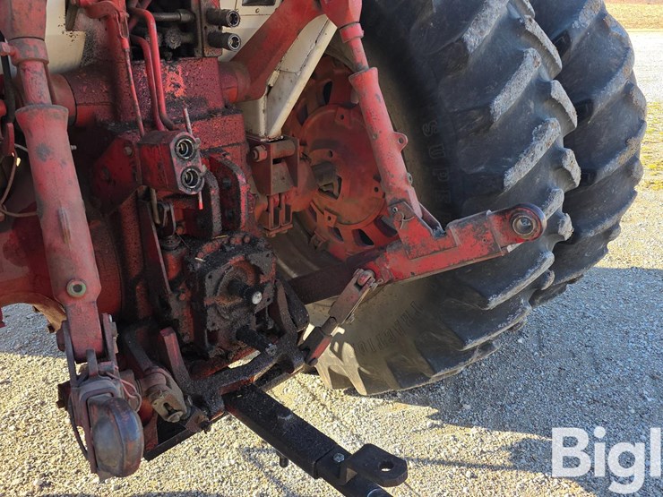 1973-international-1066-image-15