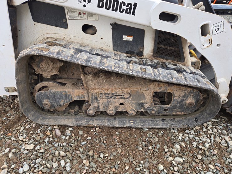 bobcat-mt55-image-39