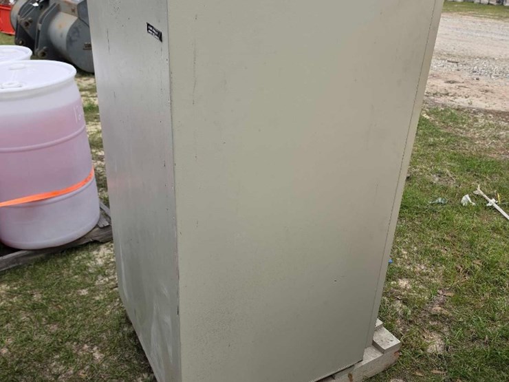 --haoak-ab-safe-image-3