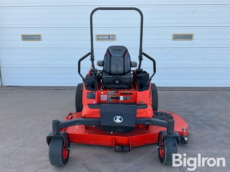 2020-kubota-zd1211l-image-2