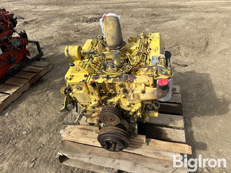 caterpillar-3208-image-4