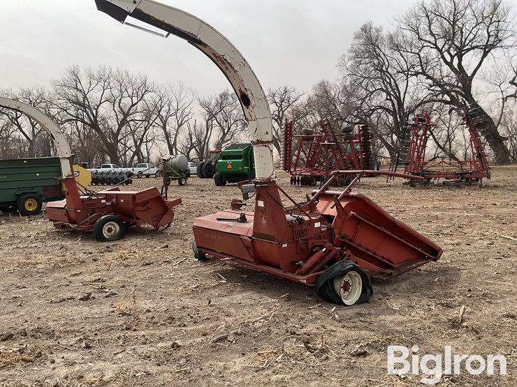 international-555-image-5