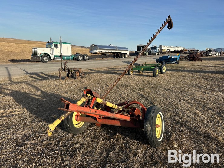 new-holland-456-image-3