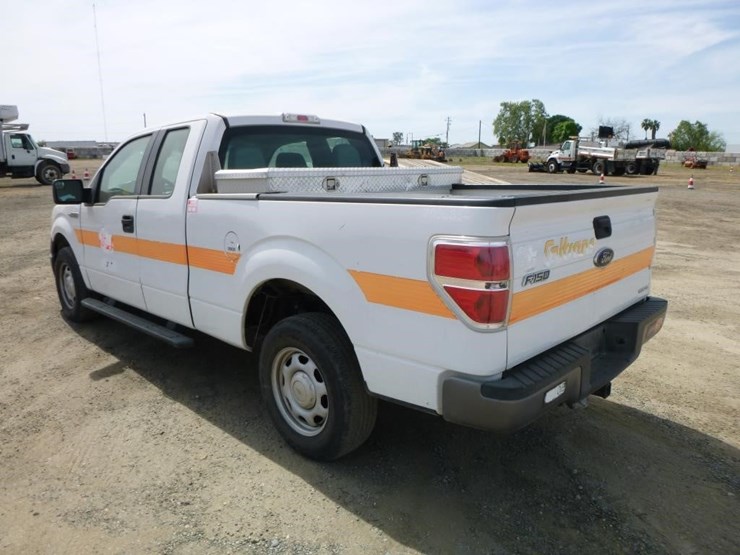 2013-ford-f150-image-5